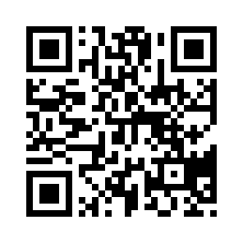 QR Code for 3MbqCGLmDFWTyWuZXaFzmctbjXvK7viqLV