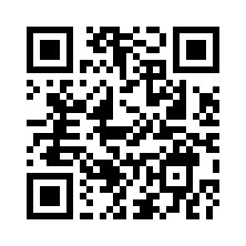 QR Code for 3MbqFbWEcHC77JpHARg4fecw9CeYy2qmPj