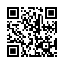 QR Code for 3MbqJ7FUKUQHEXMGGRETosPucfFZ4pA461