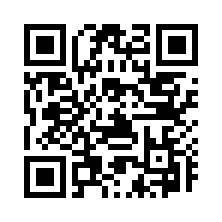 QR Code for 3MbqKrLUMweFjnTduEFJvsdnRDzrPb53Te