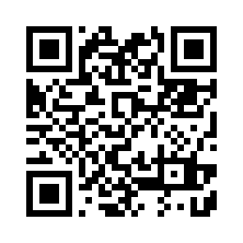 QR Code for 3MbqPvaMHd5z9mmxKUsEmTW3J6Rk2Uk73R