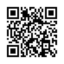 QR Code for 3MbqSv1NFzJEbfSS8k6Hwn7kcyVaBpr3GG