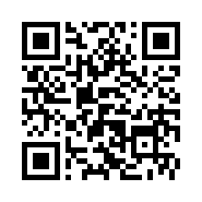 QR Code for 3MbqUS4rc8hy5kweJXxPngNkApCeRhwuM4