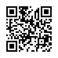QR Code for 3MbqaWmQJ6177NXc8BrFpHvjP5YdLRzfo4