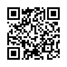 QR Code for 3Mbqh2XPF2bxaXi3pmkPcGV1fDFgFuf952