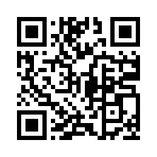 QR Code for 3MbqiUgHXYHMaWihsDngCFGryc7aGPQpgS