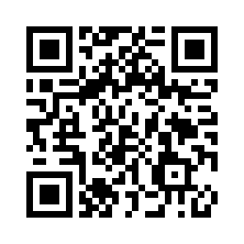 QR Code for 3Mbqkw6PRFgFfgstg8bpREypaLhRyniAXN