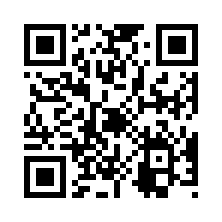 QR Code for 3Mbqnyz59eaCktGmsdYq2vGJsEUtBsU1gX