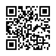 QR Code for 3Mbqrt3ycvSuBy53ej331AJb2LAUZaeaDU