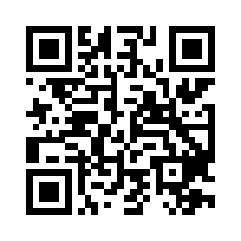 QR Code for 3MbquderwsG4pFSTJWZuEYqjfoDgQe4cjy