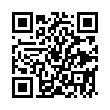 QR Code for 3Mbr9suRcZUzXkhHPCs7VYs2oRCNXGF7md