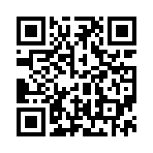 QR Code for 3MbrDkwwKyNNEZMxGRy45eYTWYUPdDBqds