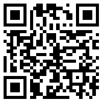 QR Code for 3MbrEsqhow2RcaEMK8fcxz6U3Cf1y1mGuX