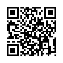QR Code for 3MbrHo3dwnTTYAwweSuhvJA19TijY7RPmd
