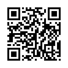 QR Code for 3MbrMZcWAmTT3JFHiikdDkahNqC9MpM73e