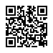 QR Code for 3MbrRZcRMSY38Wp8aoxjTHVaijQ8g19KD9