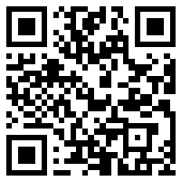 QR Code for 3MbrSJrEGEZAGTiMoEkSehbuxdyRVdAAKb