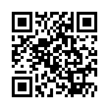 QR Code for 3MbrSovpojMYF7RX86R6U4HtmUpTseeCp2