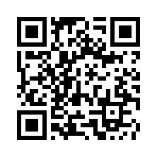 QR Code for 3MbrUcAEnecsnY1Vtb9FbUcJcsp441n5GH