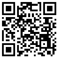 QR Code for 3MbrWfUqh5GeW2kr2GH12UsMoi8BGj3e4L