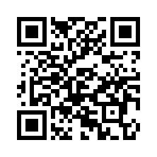 QR Code for 3MbrZCGDR2f9dRj2sDMBF3unSs3T39sSX4