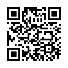 QR Code for 3MbrbjGiG3AnDegLVRiF1YsdBMFfXgE6wy