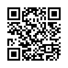 QR Code for 3MbrgN3dfbs1u4EhAX3oY6x1aiBNJ2f9an