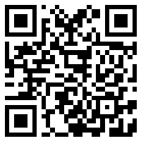 QR Code for 3MbrjooyFqL1FDih2QM9effuEiqfaXHENb