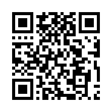 QR Code for 3Mbrjv3fz7zbaeFTk7GmuXCKJYNtrD9KnD