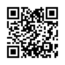 QR Code for 3Mbrmv9d2TNDNKfgryhZ42RK6CstdjyorM
