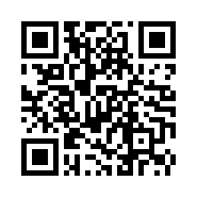 QR Code for 3MbrsW9F6tVY5P2NisD7ViKoNrA3xuWa65