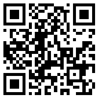 QR Code for 3Mbrt5gTZZGaPLJD4mkP8mUjBfyQXf27S9