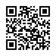 QR Code for 3MbrtcFs37FXV9LM1G4efdB5RK7ZhaanxD