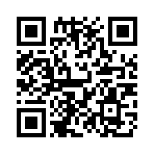 QR Code for 3MbruEKdDcERhJpyB86etdwKEDRo2J4Jmn