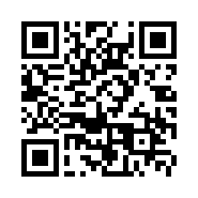 QR Code for 3Mbrv3uzfaXGGKT2S2p8D7ZUuNMTaXsfsB