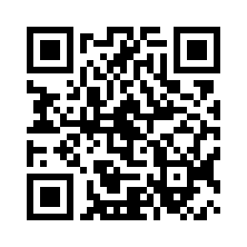 QR Code for 3Mbrv6gRUTWDSHezN4cWVFChhepCsaS2FE