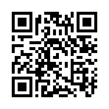 QR Code for 3Mbrv8QdzSnPBGgD4EQSikPhXiARC9bFh7