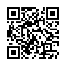 QR Code for 3MbryPZxhUcGZ1MUiV4sZXPa91t4eayUom