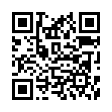 QR Code for 3Mbs1ixTk3UfeBfTw3oN8SPu7UCDBtQcAM