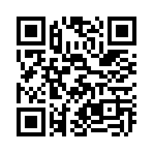 QR Code for 3Mbs3N3Efcccjs5q3qYe4M62emhhfVuiq7