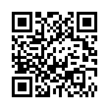 QR Code for 3Mbs3tPCpe2KaZ7hWtuKSPs8ZhzEe6oQsM
