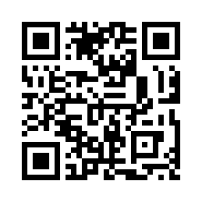 QR Code for 3Mbs5crExWcfVoQEkPE3MUNZ9UnpUHFHuT