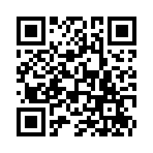 QR Code for 3MbsDhD68aJSWvYy7rdvQrgYPVW5wmoqDZ