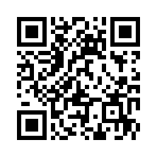 QR Code for 3MbsHM86jAvJrQj4sNrWazCGpCe3Jp3isQ