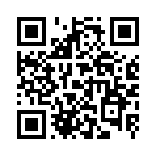 QR Code for 3MbsJdsJymPAbXfa4uTySRzpamnp4uFDoL