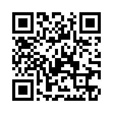 QR Code for 3MbsMUftRtXRdapofQJ7Xx3AqFEZpEev8X