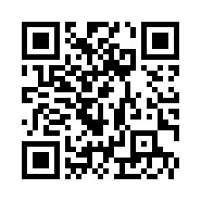 QR Code for 3MbsN3R3jFUGRYtmMNui1F8DnLZDTA3pG7
