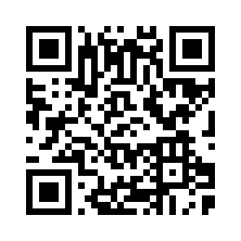 QR Code for 3MbsX8RXqoWW7UGLLMGquj6nGPY2yodRtm