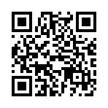 QR Code for 3MbsZziUMsLALWBpXNHumgrbAwu9tQPo4A