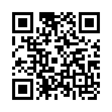 QR Code for 3MbsaCiSM3bP5JcLyeGv73epSBy53BmkbL